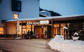 JUFA Hotel Wipptal